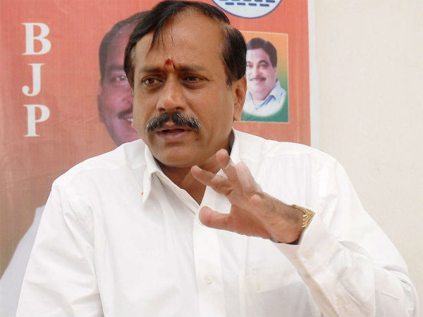சொந்த மொழி