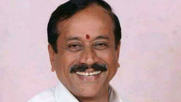 எளிமை