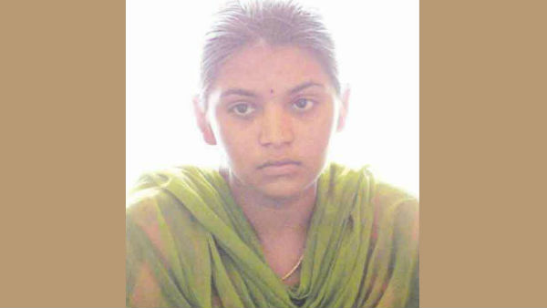 இளமதி