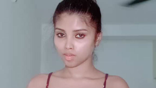 எதிர்ப்பு - அட்வைஸ்