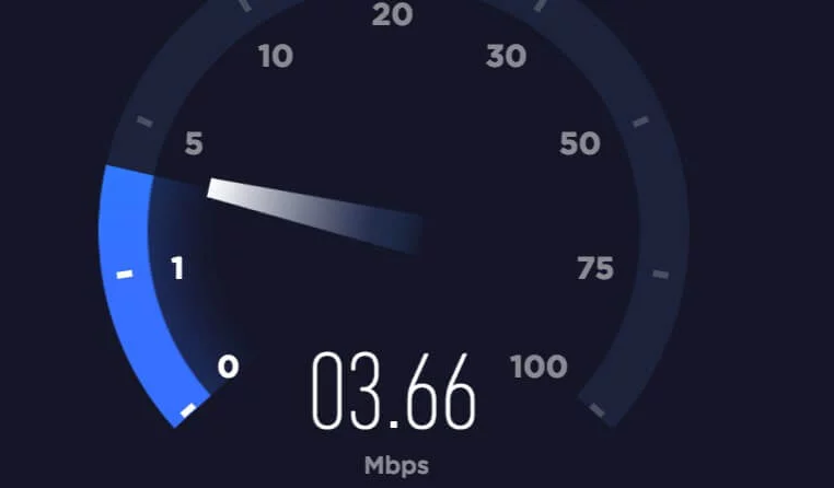 Temporarily defaulting HD & ultra-HD streaming by cellular networks in India Temporarily defaulting HD & ultra-HD streaming by cellular networks in India