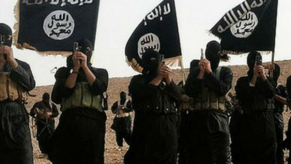 Coronavirus: ISIS suspends all terror activity Coronavirus: ISIS suspends all terror activity