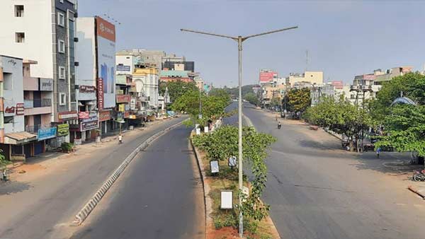 அதன் பிறகு அதிவேகம்