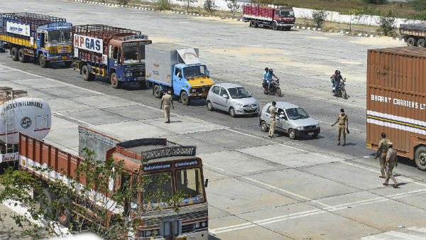 அரசுக்கு கோரிக்கை