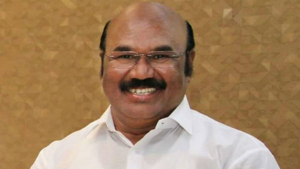 தீர்மானம்