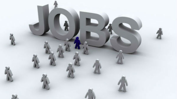 Job News: Income Tax Department Recruitment for 30 openings Job News: Income Tax Department Recruitment for 30 openings