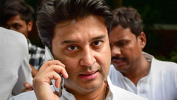எப்படி வளைத்தது
