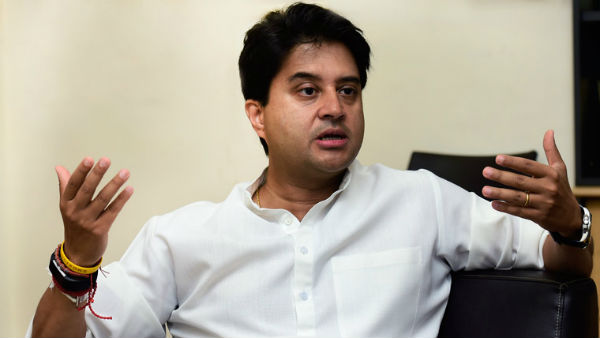 புறக்கணிப்பு