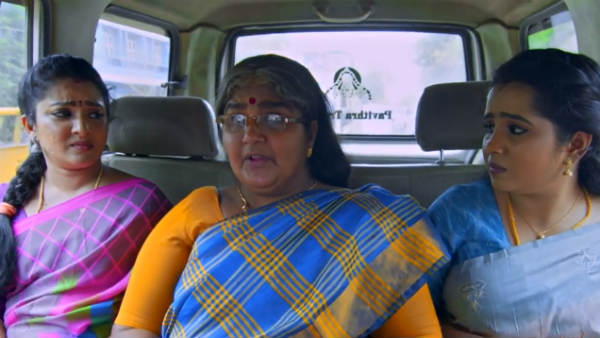 இது தப்புக் கணக்கு