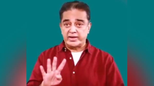 தமிழகத்தில் கொரோனா
