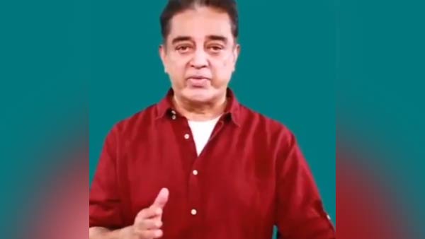 அதீத விழிப்புணர்வு தேவை