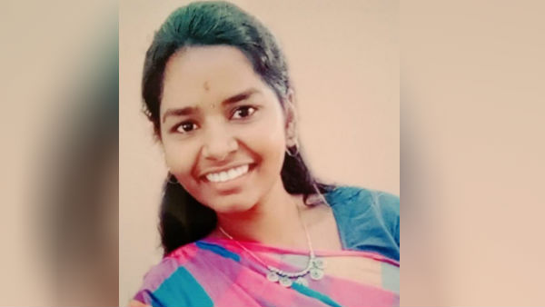 தானம்