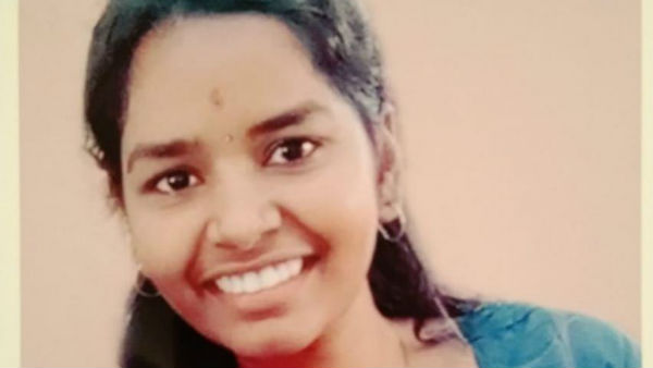 மூளைச்சாவு