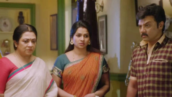சித்தி- சித்தி 2