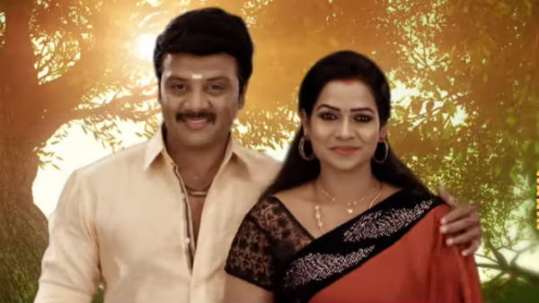 பாரதிராஜா படம்