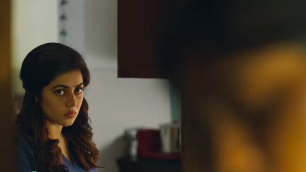 Zee5 கண்ணமூச்சி