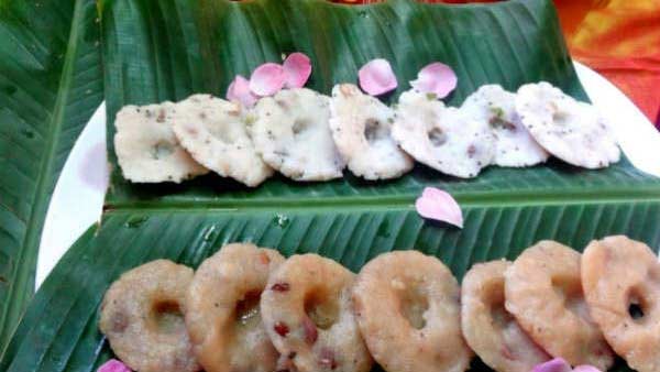 முக்கிய முகூர்த்த நாட்கள்