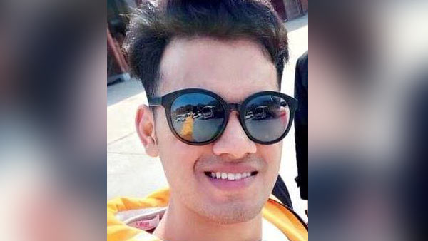 i wont spread coronavirus, did not come back india, says karnataka student who was studying in china i wont spread coronavirus, did not come back india, says karnataka student who was studying in china