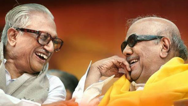 பொதுச்செயலாளர்
