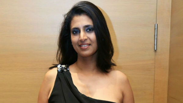 ஆட்சி சீர்குலைவு