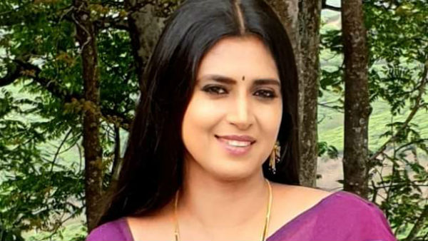 கருத்துக்கள்