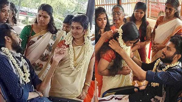 என் மேல அப்படி ஒரு லவ்.. எனக்காகவே வந்து சேர்ந்த சஹானா.. ஆச்சரியம் போகவில்லை.. மகிழ்ச்சியில் பிரணவ்