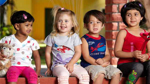 kids stories in tamil friday special story kids stories in tamil friday special story