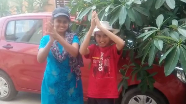 அவசியம்