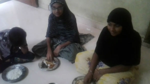 Coronavirus: Taminadu kids view on Janata Curfew Coronavirus: Taminadu kids view on Janata Curfew