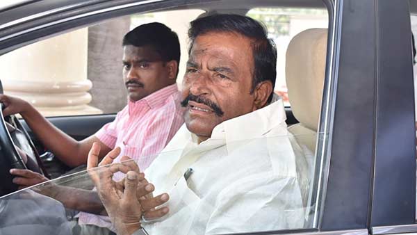 அண்ணனுக்கு