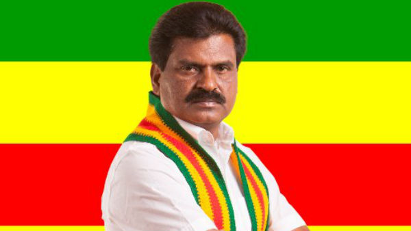 அத்தியாவசிய பொருட்கள்
