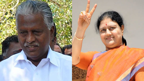 நீங்க தாங்க மாட்டீங்க