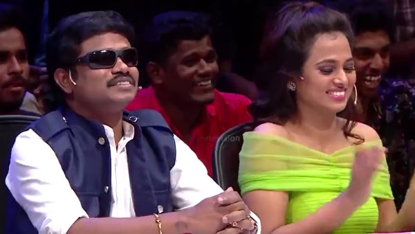 மதுரை முத்து ஆதவன்