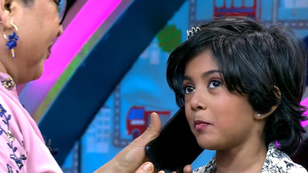 போனில் காமெடி நடிகர்கள்