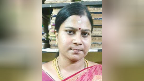 தேர் திருவிழா