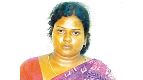 wife murdered husband near villupuram wife murdered husband near villupuram