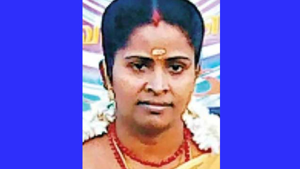 கள்ளக்காதல்