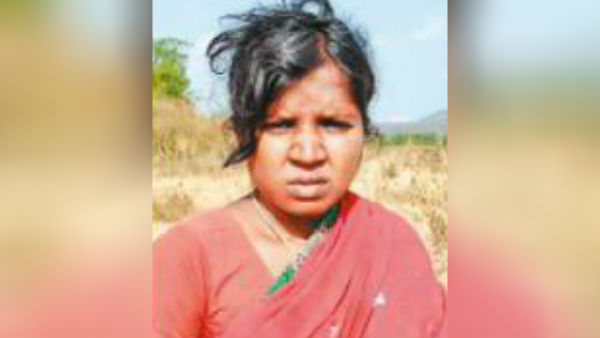 கர்ப்பம்