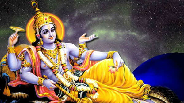 பித்ரு தோஷம் நீங்கும்