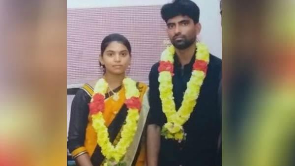 பாமக