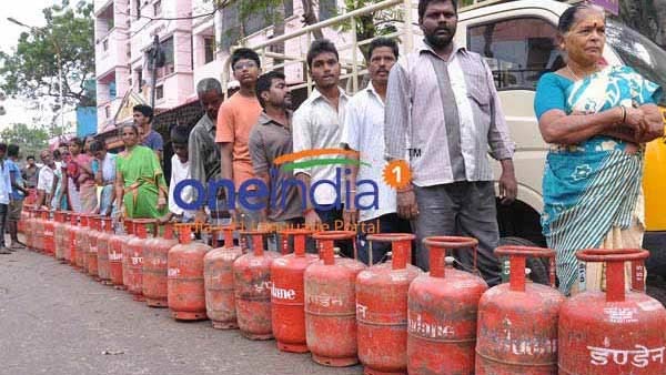 இழப்பீடு வழங்கப்படும்