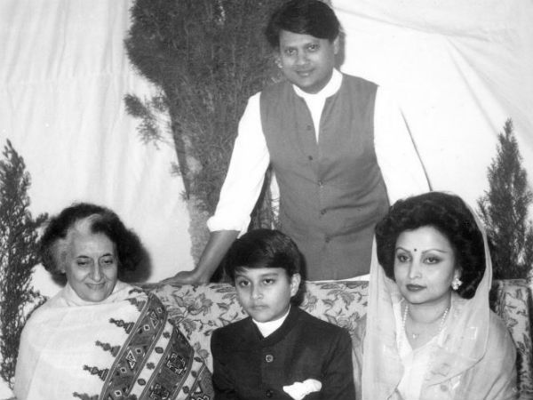 1996-ம் ஆண்டு