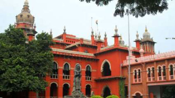 Case filed in HC seeking ban on IPL matches due to coronavirus virus Case filed in HC seeking ban on IPL matches due to coronavirus virus
