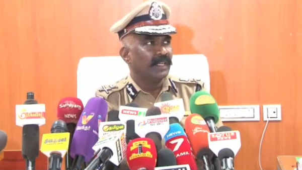 ஊத வேண்டாம்