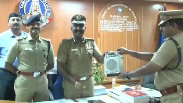 செயின் பறிப்பு குறைப்பு