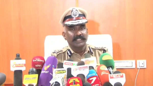 பரவும் வாய்ப்பு