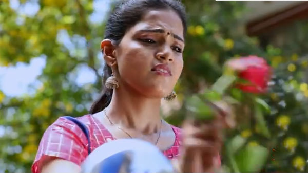 ஒருத்திக்கு இப்போதும்