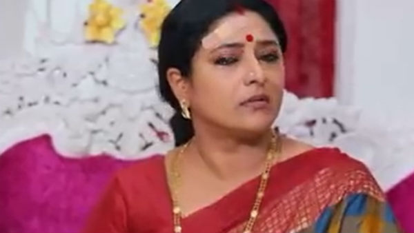 எட்டுத் திக்கும்