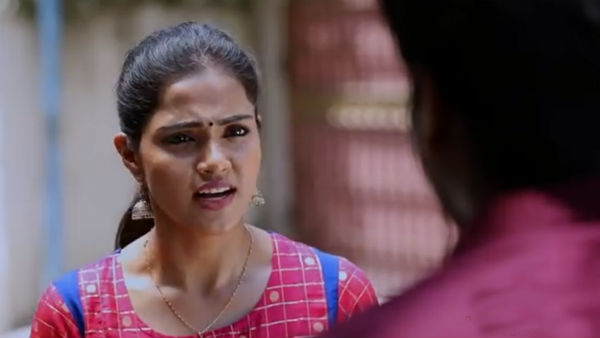 அன்பு மலர்களே