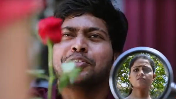 அநாதை ஆஸ்ரமம்